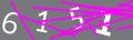 capsa